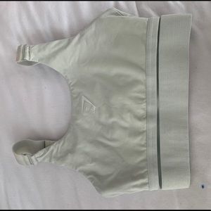 Gymshark sports bra
